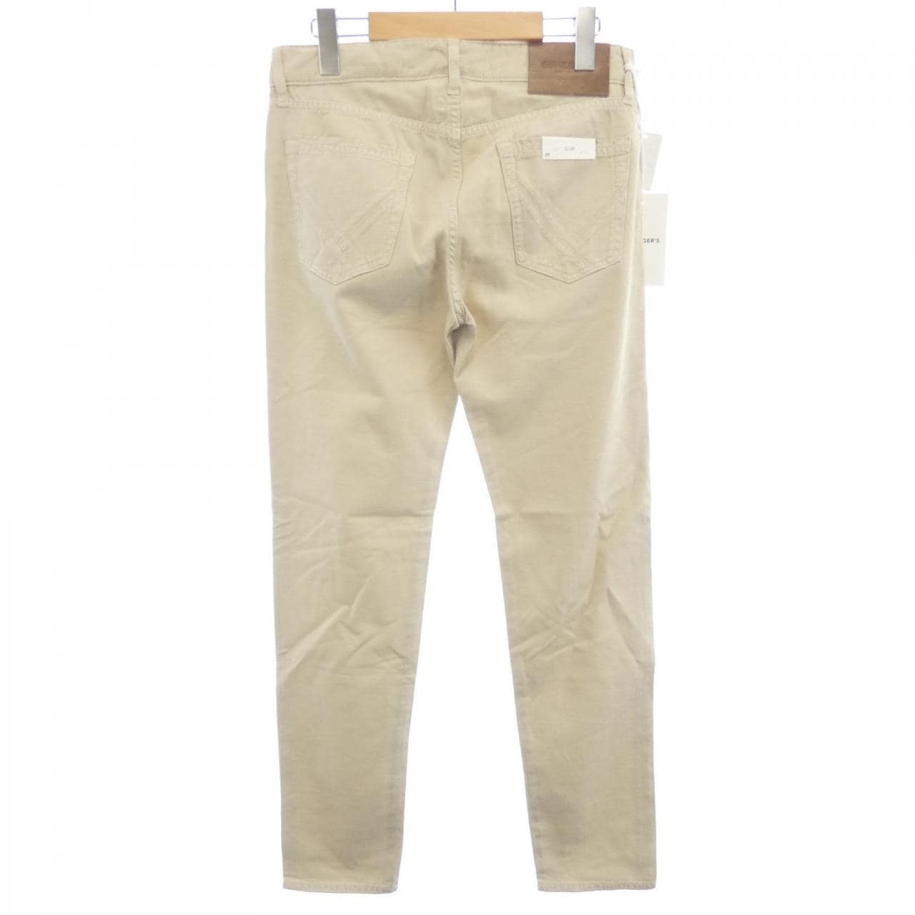 ロイロジャース ROY ROGER'S パンツ