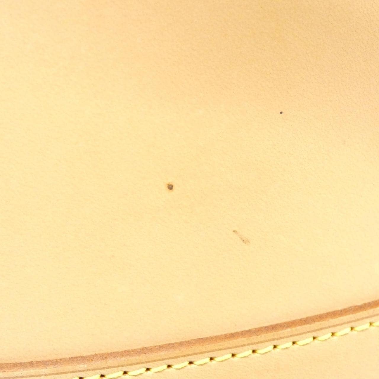 【ヴィンテージ】ルイヴィトン マレ ヴァンティエム M99070 ショルダーバッグ