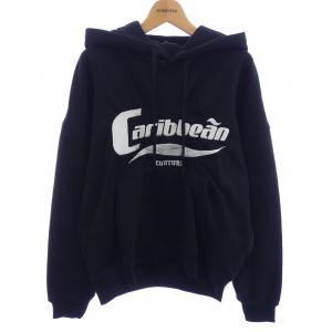 ボッター BOTTER 242-6025J024 パーカー