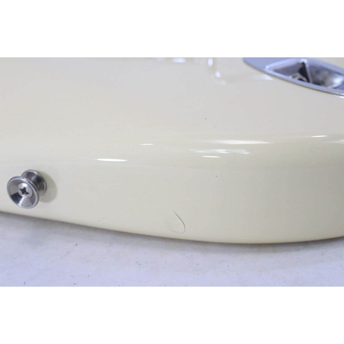 ＦＥＮＤＥＲ　ＪＡＰＡＮ　　ＳＴ６８－ＴＸ