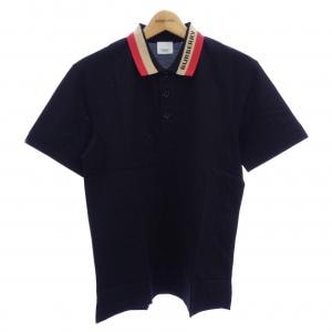 バーバリー BURBERRY 8083154 ポロシャツ