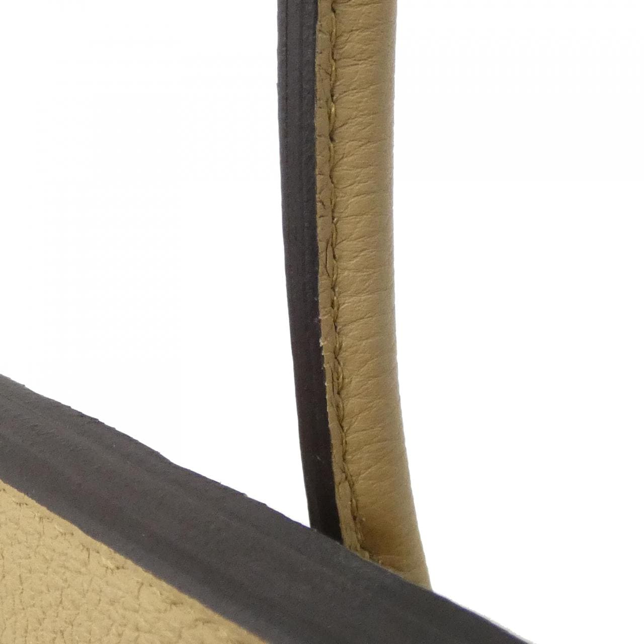 エルメス バーキン 30cm 044577CP バッグ