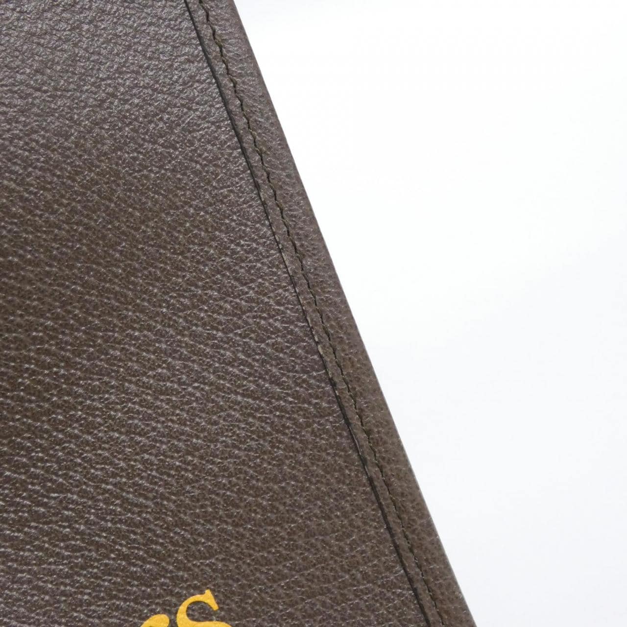 グッチ GUCCI100 680956 ULGBT バッグ