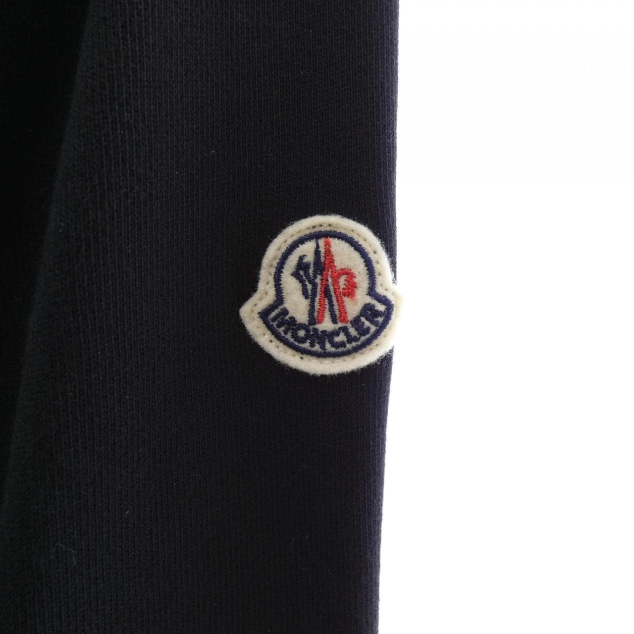 モンクレール MONCLER 10918G50000 ダウンジャケット