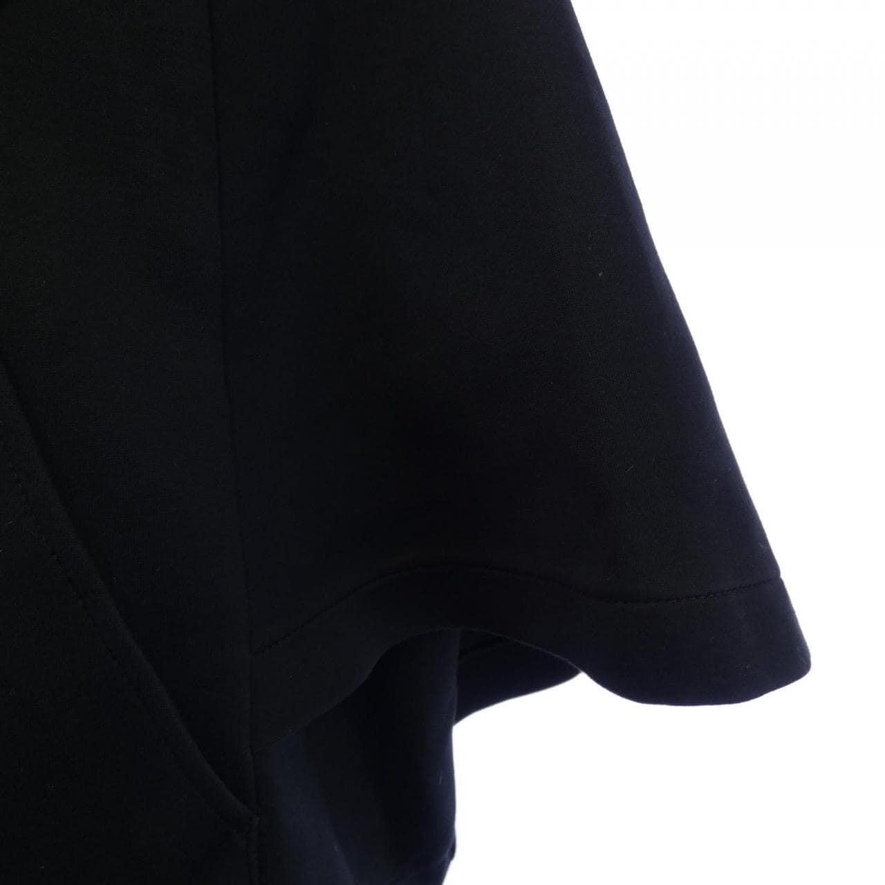 プラダ PRADA 138561 S202 1M0A パーカー