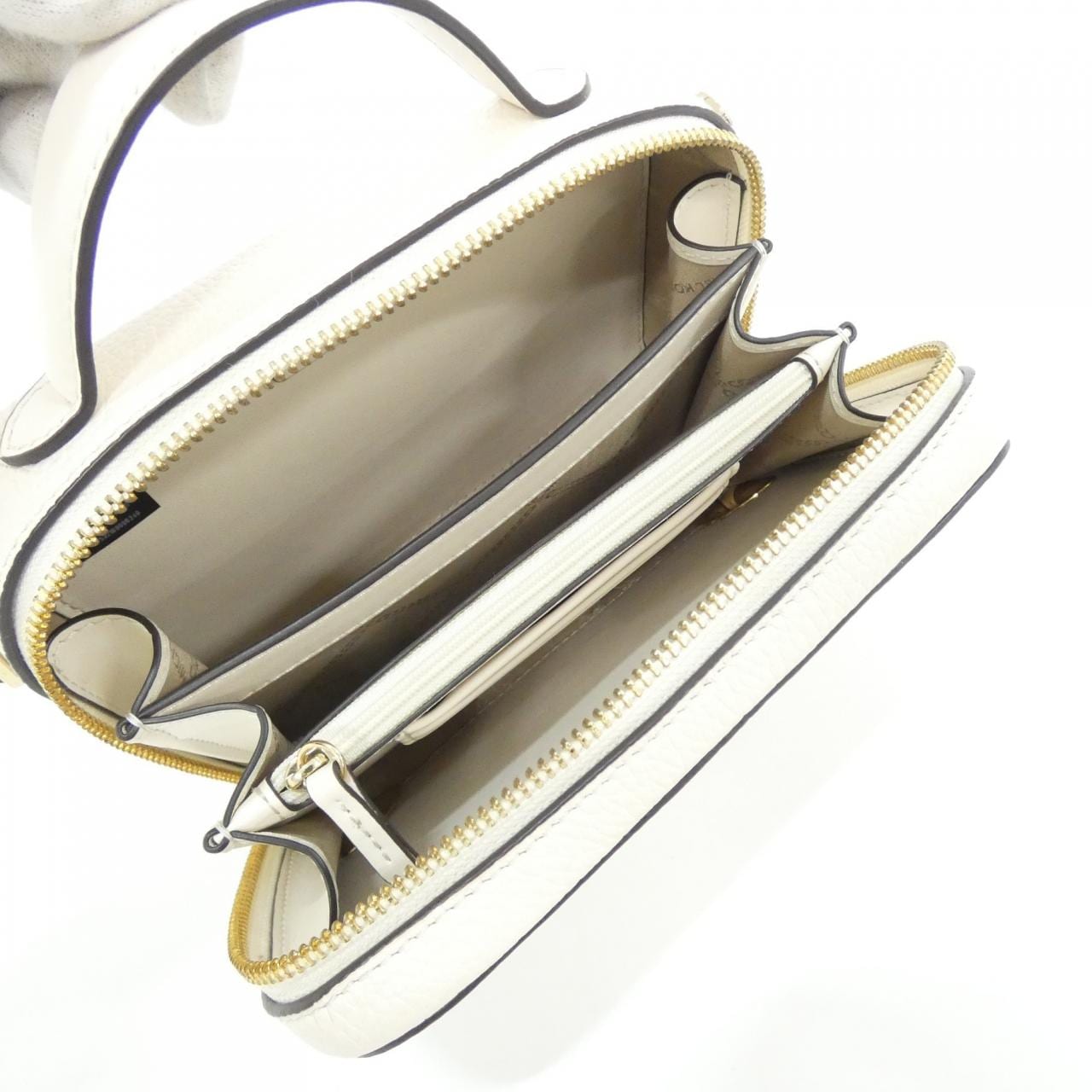 【新品】マイケルマイケルコース ESTELLE 32F3G9EC5L バッグ