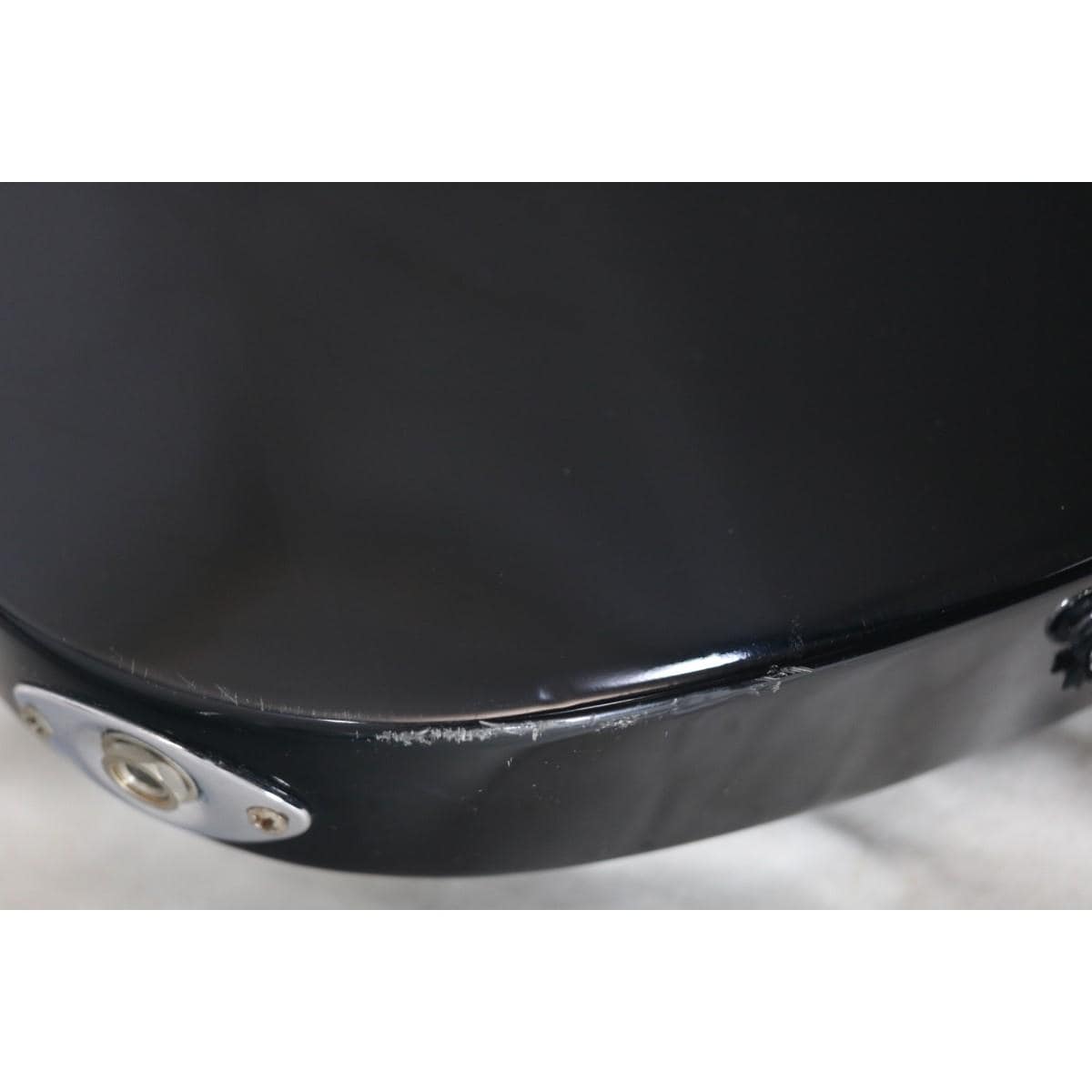 ＧＲＡＳＳＲＯＯＴＳ　Ｇ－ＲＦ－６２