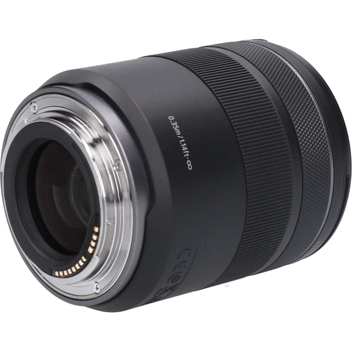 ＲＦ８５ｍｍ　Ｆ２ＭＡＣＲＯ　ＩＳ　ＳＴＭ