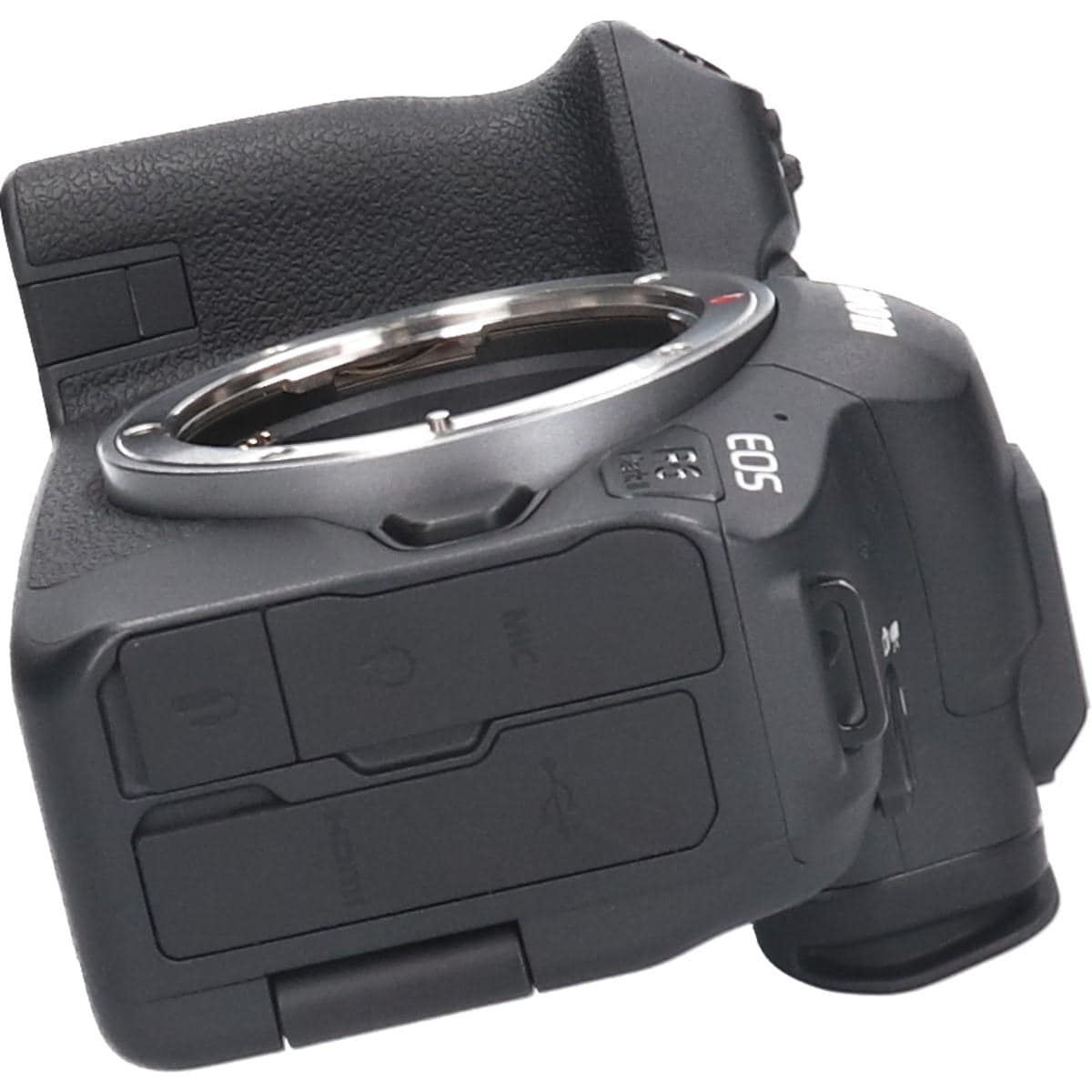 ＥＯＳ　Ｒ６ＭＡＲＫ　ＩＩ