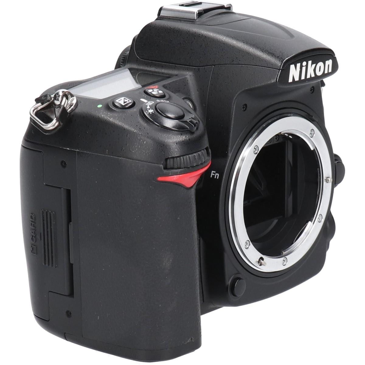 Ｄ７０００