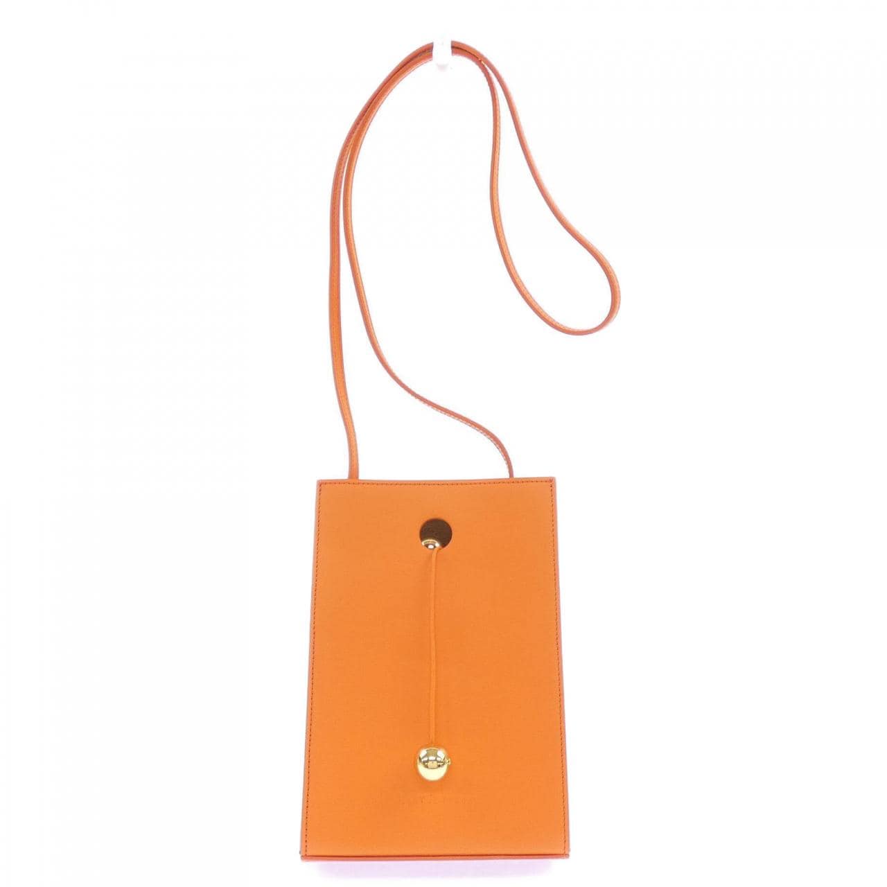 メアリオルターナ MARY AL TERNA BAG