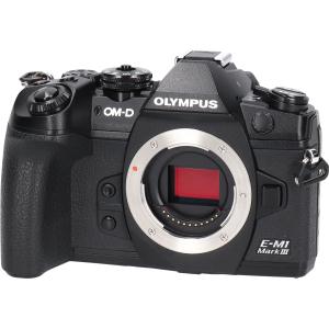 Ｅ－Ｍ１　ＭＡＲＫ　ＩＩＩ