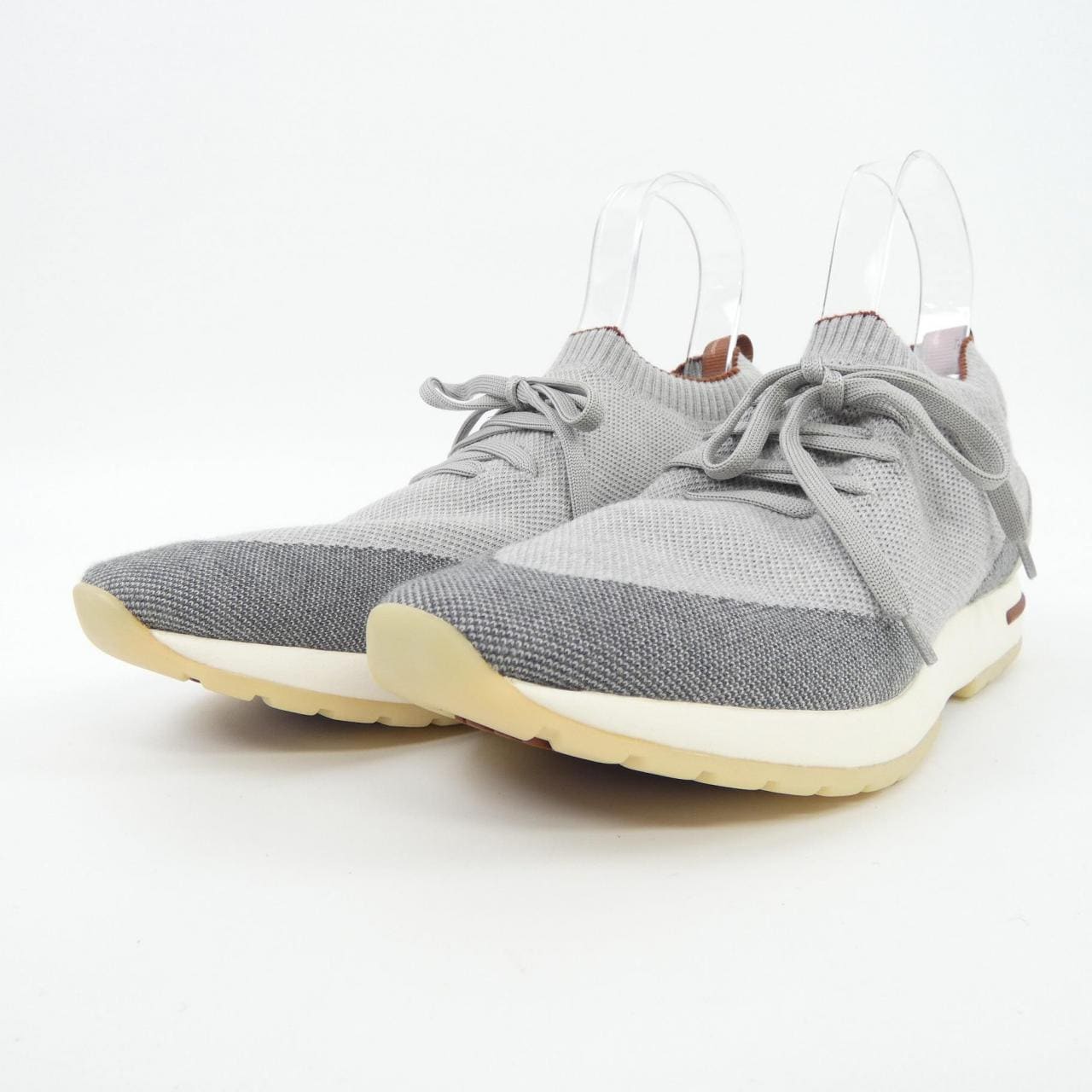 ロロピアーナ Loro Piana スニーカー