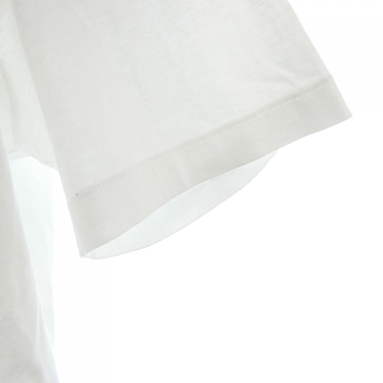 エルメス HERMES Tシャツ