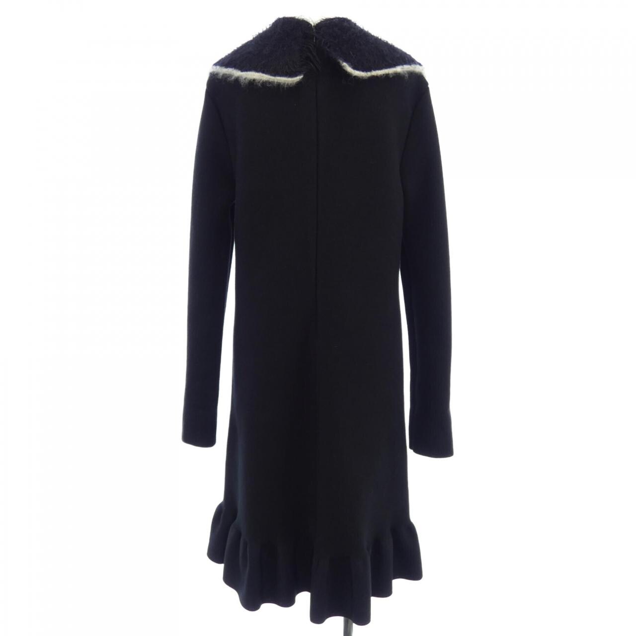 セリーヌ CELINE 2 6P23/5755 ワンピース