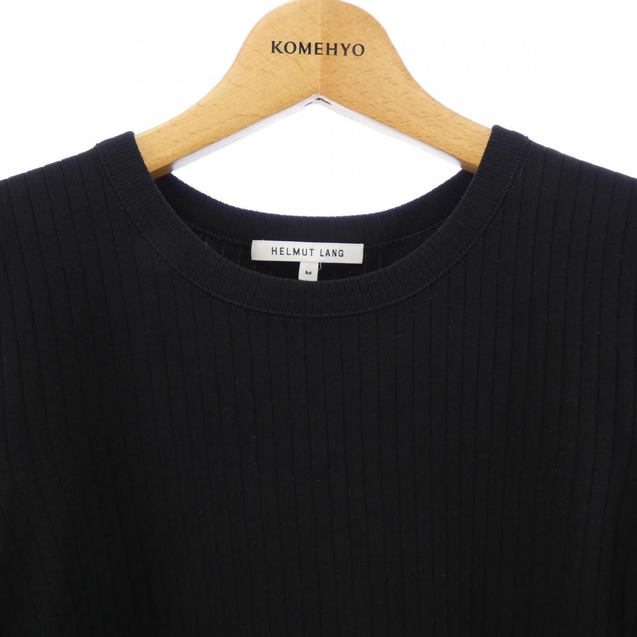 ヘルムートラング HELMUT LANG ワンピース