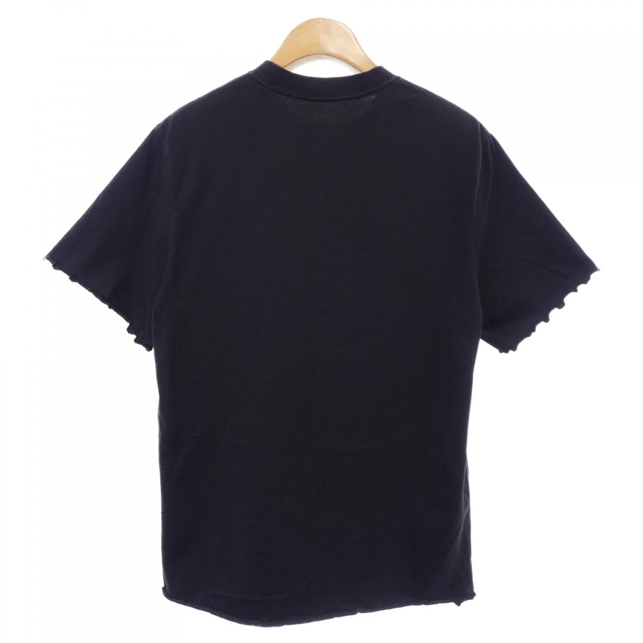 マーティンローズ Martine Rose 970568 Tシャツ