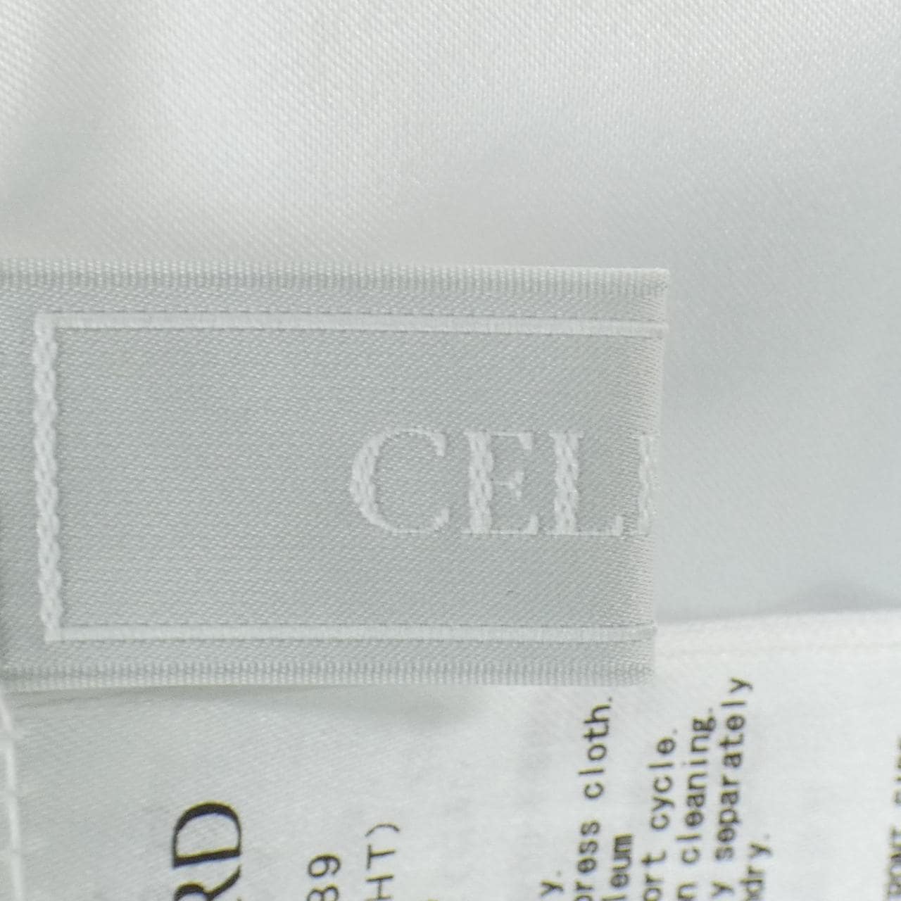 セルフォード CELFORD CWFB231089 トップス