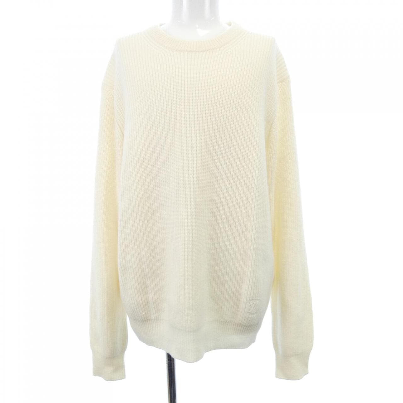 ルイヴィトン LOUIS VUITTON HUN40WRVT ニット