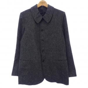 アナトミカ ANATOMICA コート