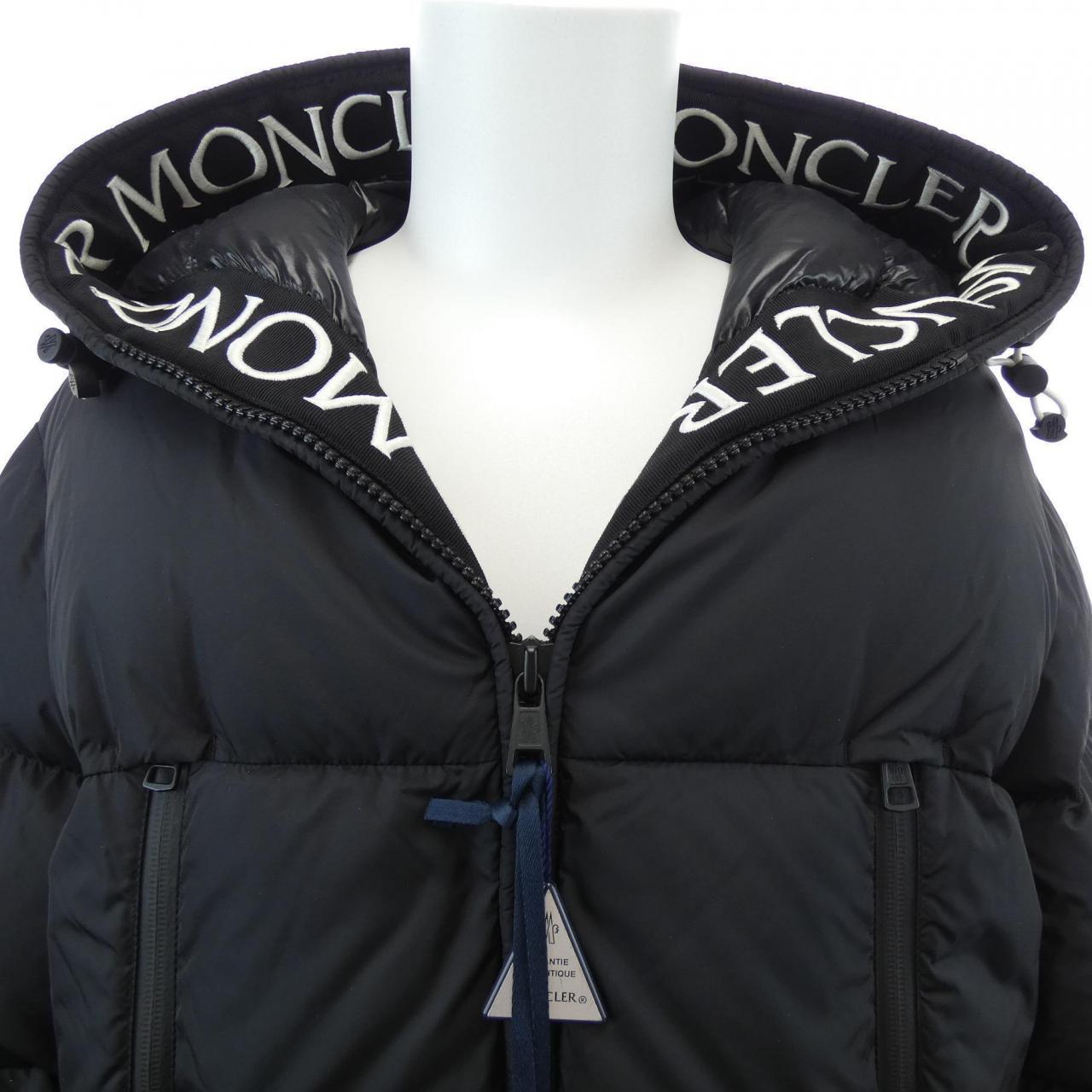 モンクレール MONCLER MONTCLA ダウンジャケット