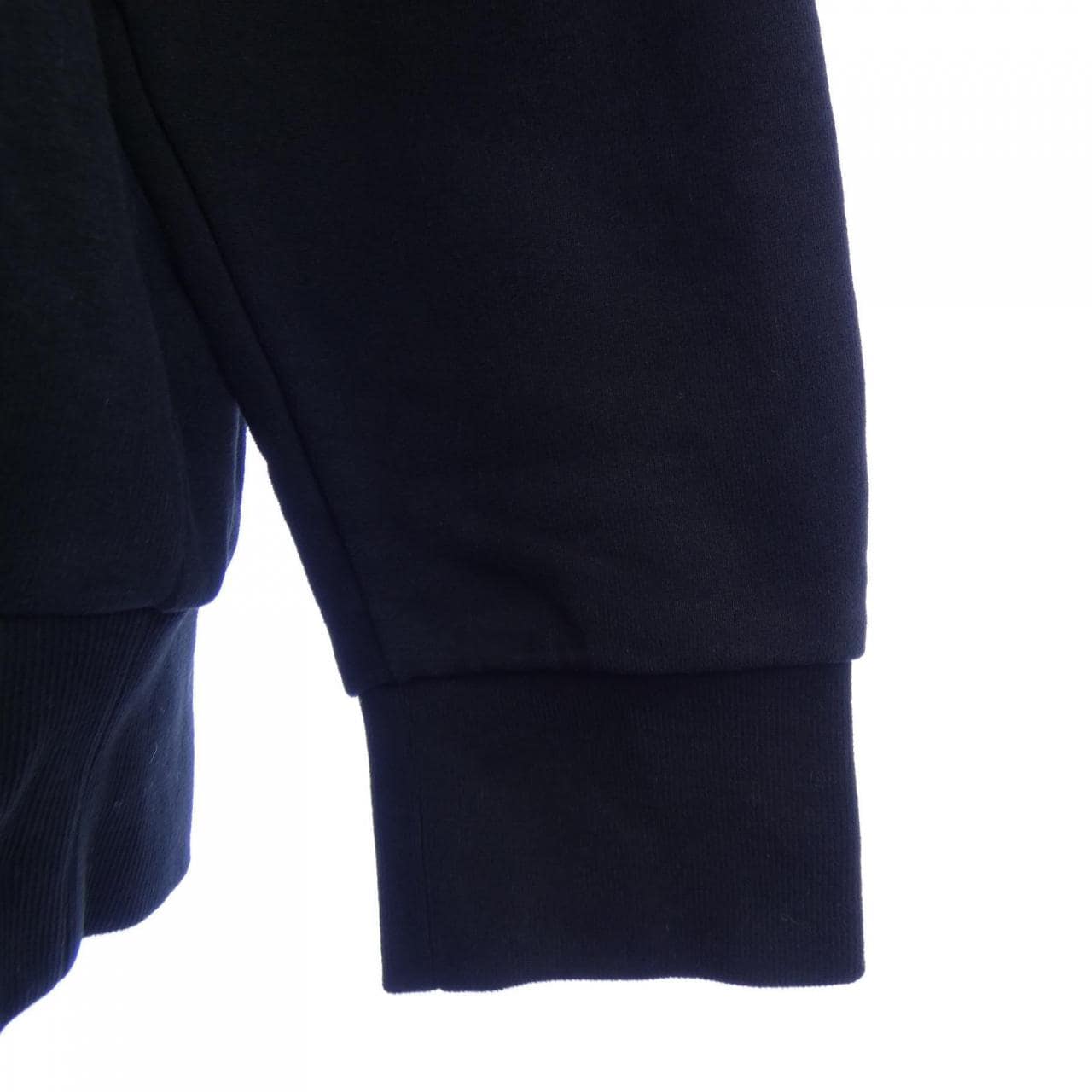 モンクレール MONCLER j20918g00062 パーカー