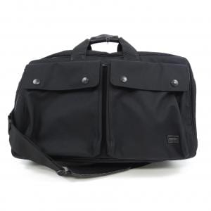 ポーター PORTER BAG
