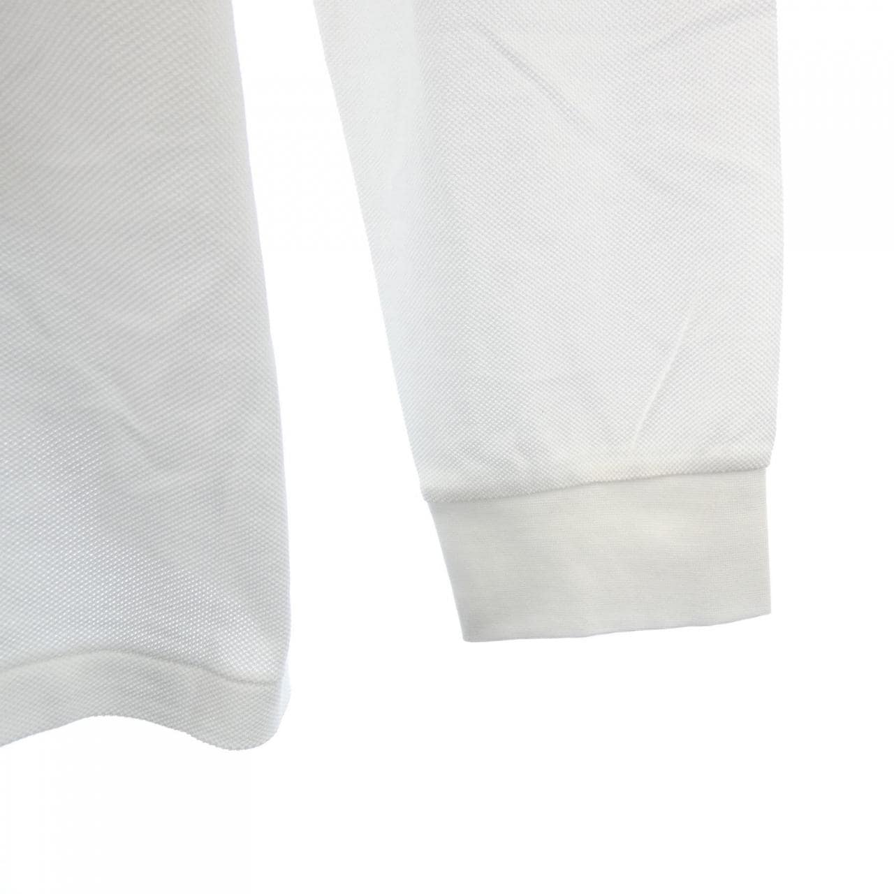 ラコステ LACOSTE ポロシャツ