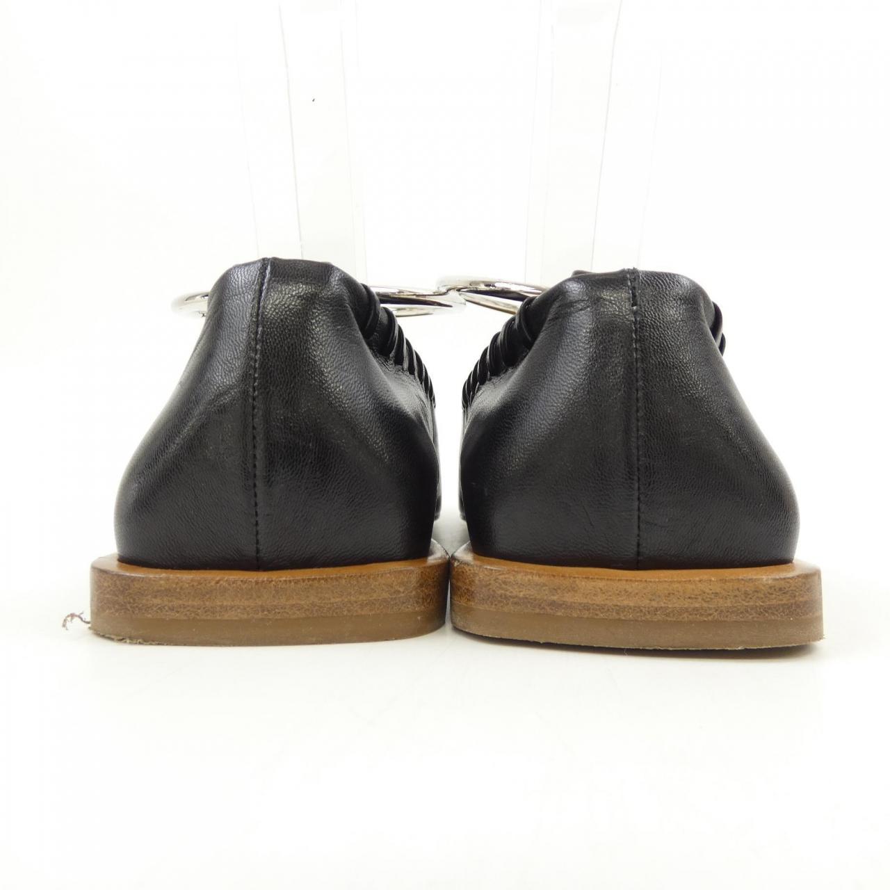 ジルサンダー JIL SANDER シューズ