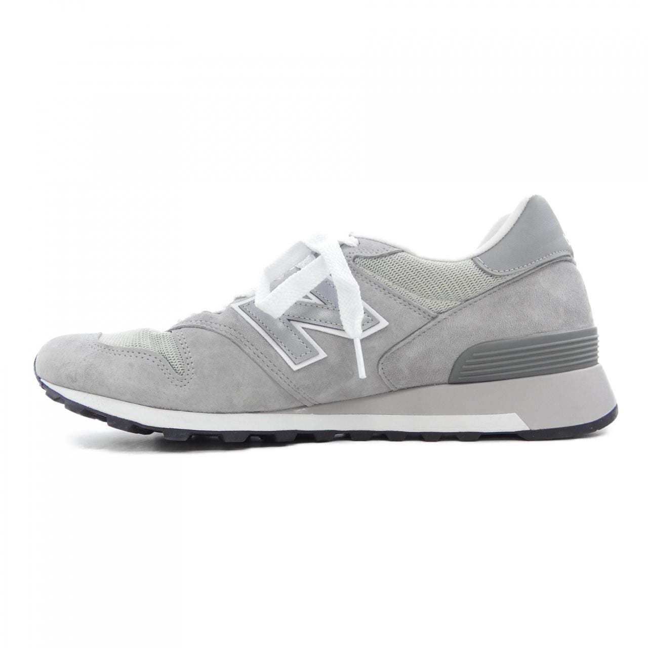 ニューバランス NEW BALANCE U1300GY スニーカー