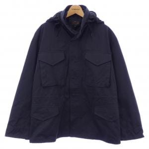 ビームス BEAMS ブルゾン