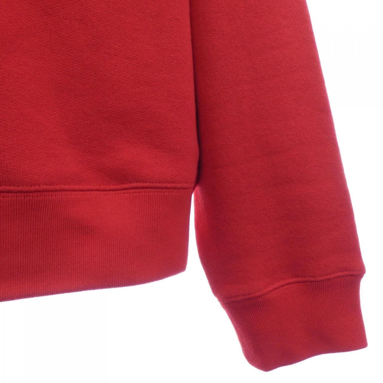 ヴァレンティノ VALENTINO 6V3MF28RAQB スウェット