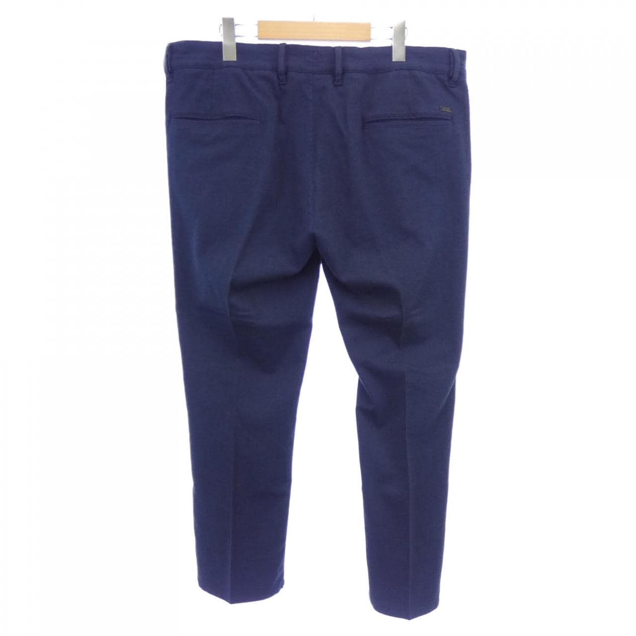 Hugo Boss HUGO BOSS褲子