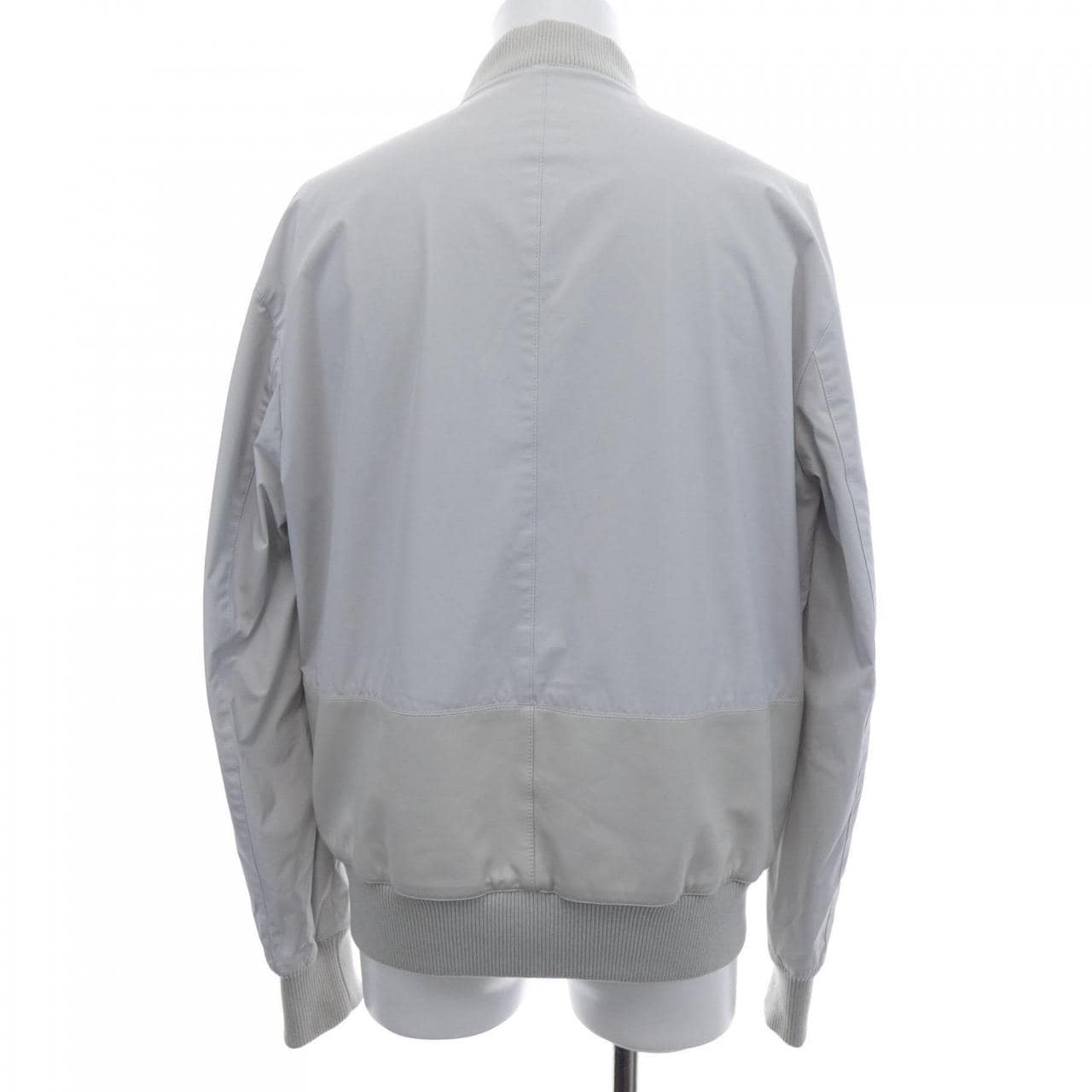 HERMES赫爾墨斯 *21-5525 胸帶