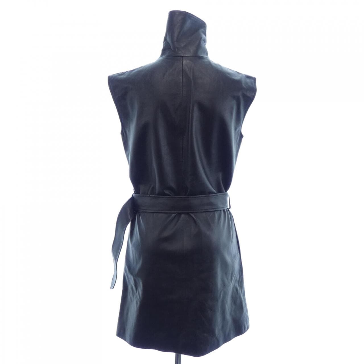 セリーヌ CELINE 2L040921D ワンピース