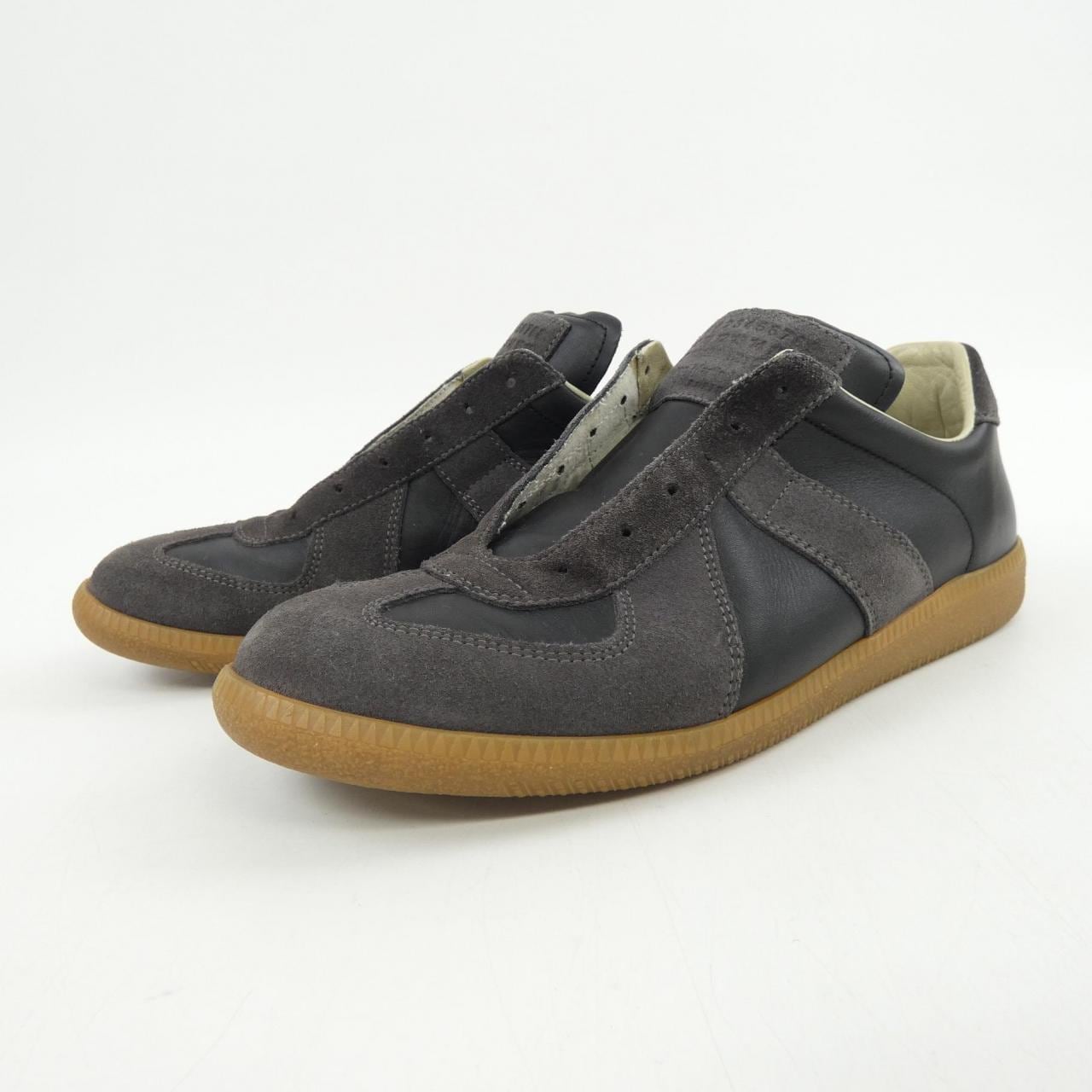 メゾンマルジェラ Maison Margiela シューズ