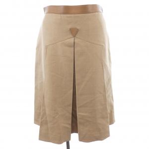 バーバリー BURBERRY 45616811 スカート