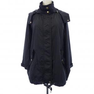 ウールリッチ WOOL RICH WWOU0465 ブルゾン