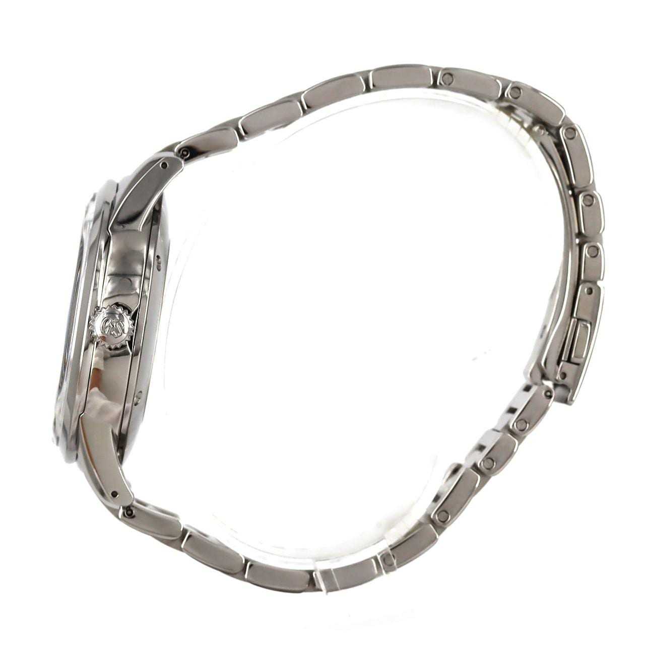 セイコー グランドセイコー･エレガンスコレクション LIMITED 9R65-0EY0/SBGA499 SS 自動巻