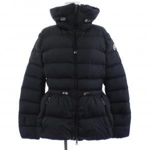 モンクレール MONCLER MARQUER ダウンジャケット