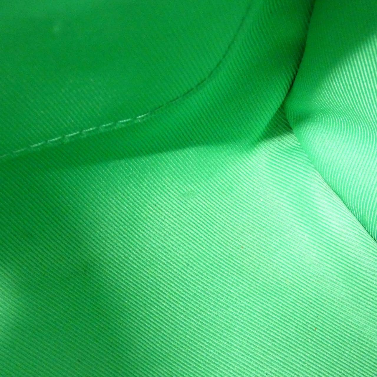 ルイヴィトン トリヨン モノグラム キーポル バンドリエール 25cm M20929 ボストンバッグ