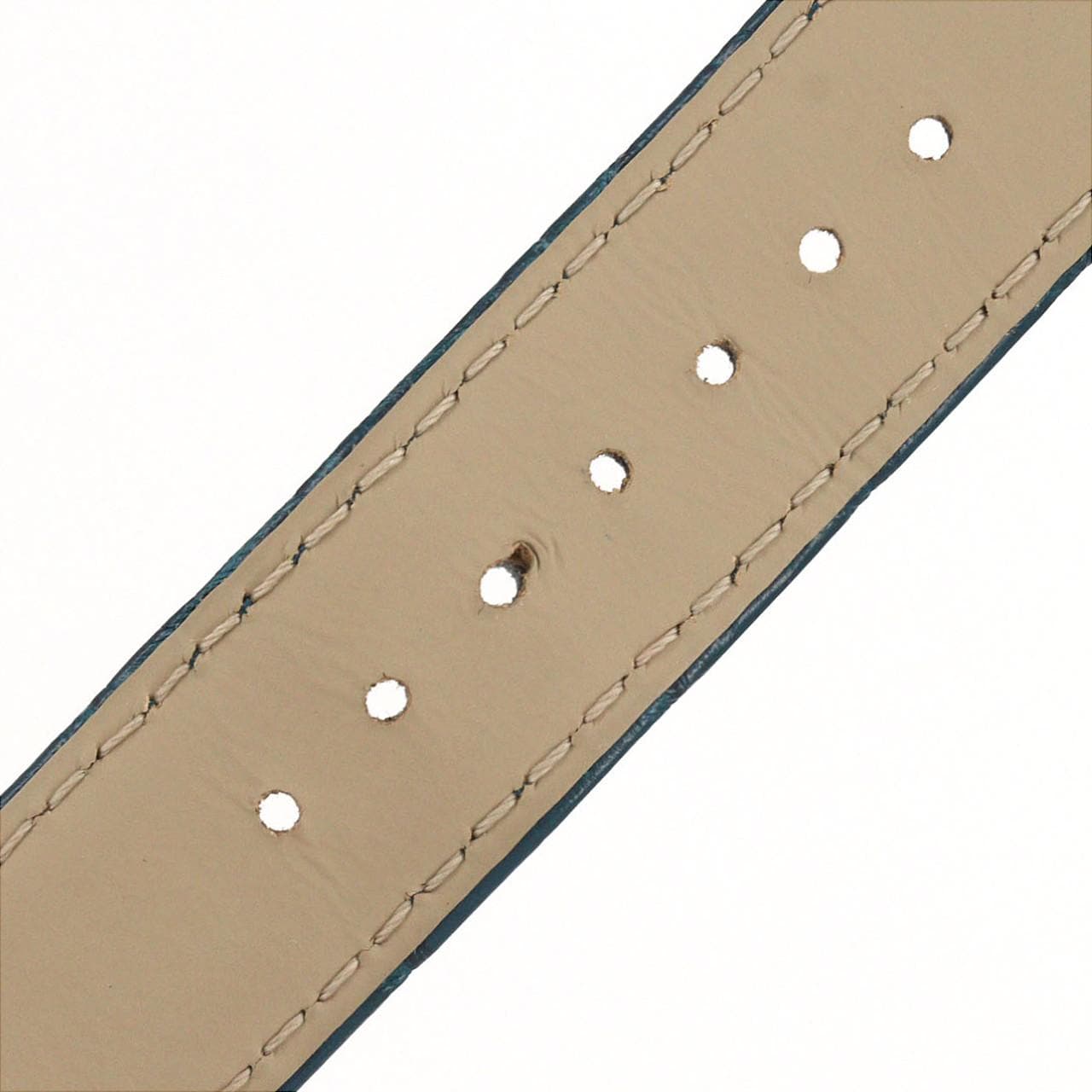 カルティエ サントスデュモンLM PG WGSA0098 PG･RG 手巻