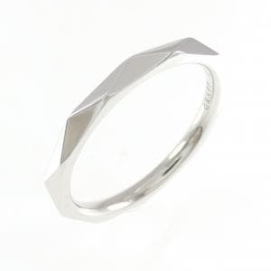 グラフ ローレンス グラフ シグネチャー リング