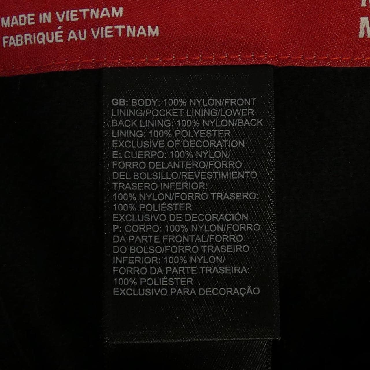 シュプリームザノースフェイス SUPREME×THE NORTH FACE NF0A4PAI ジャケット