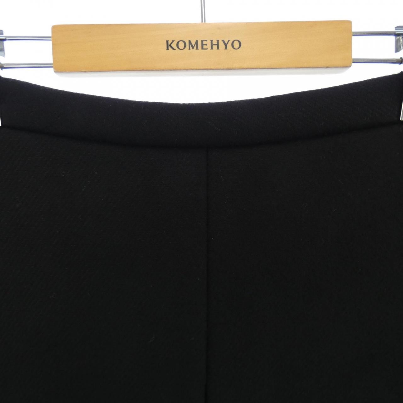 モンクレール MONCLER 420932551080 スカート