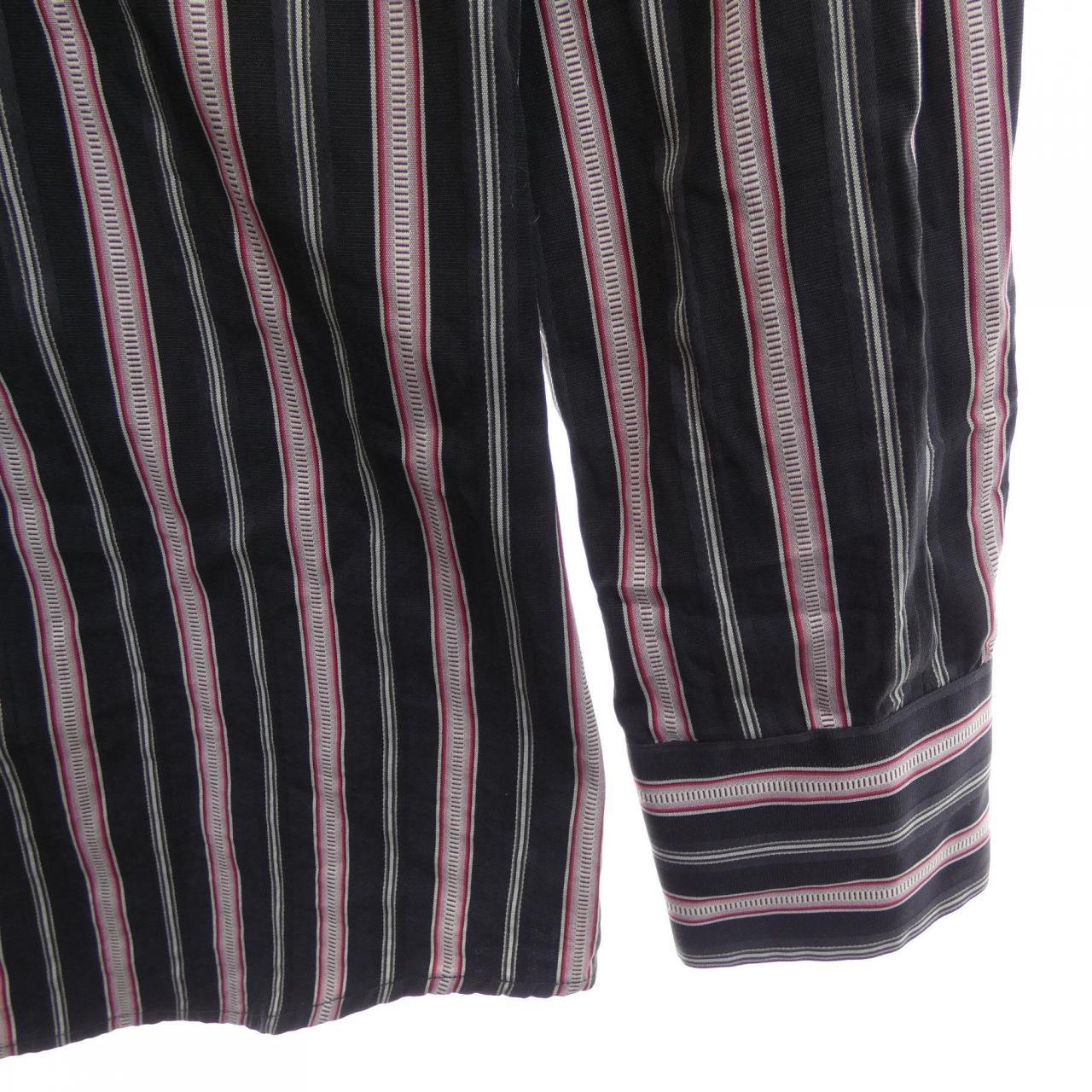 ドルチェアンドガッバーナ DOLCE&GABBANA シャツ