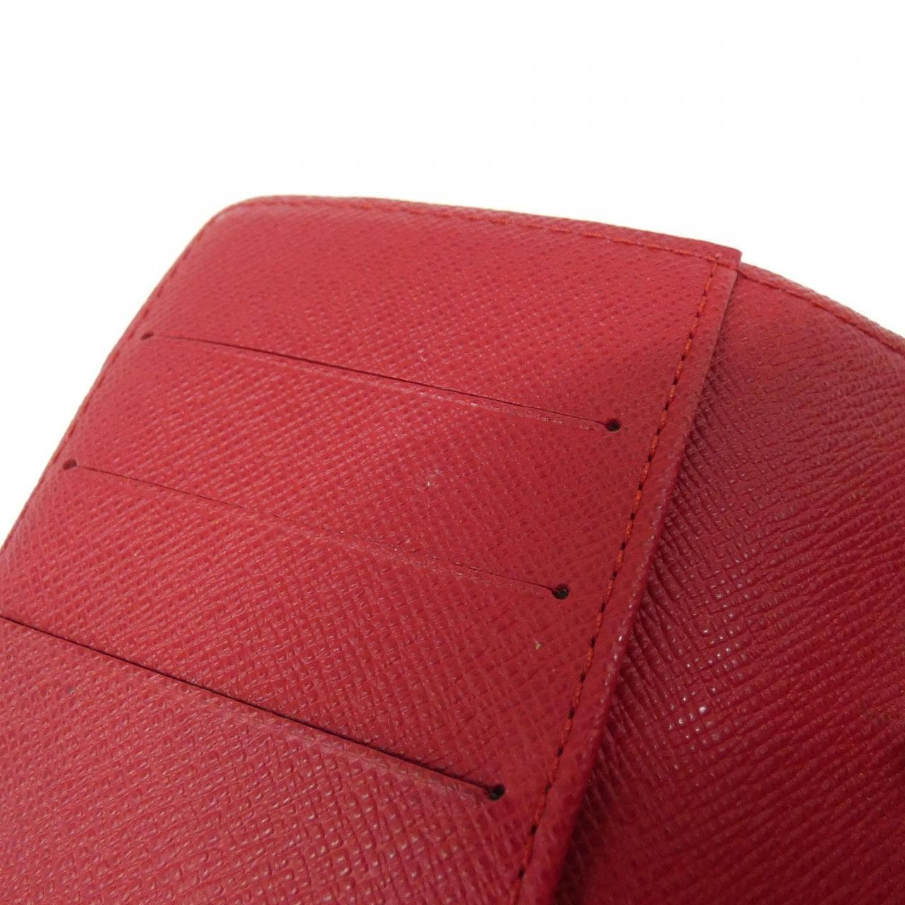 ルイヴィトン モノグラム チェリー アジェンダ PM R21023 オーガナイザー