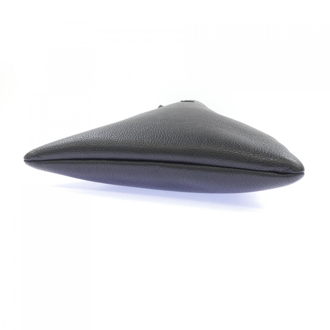 シャンボールセリエ CHAMBORD SELLIER BAG