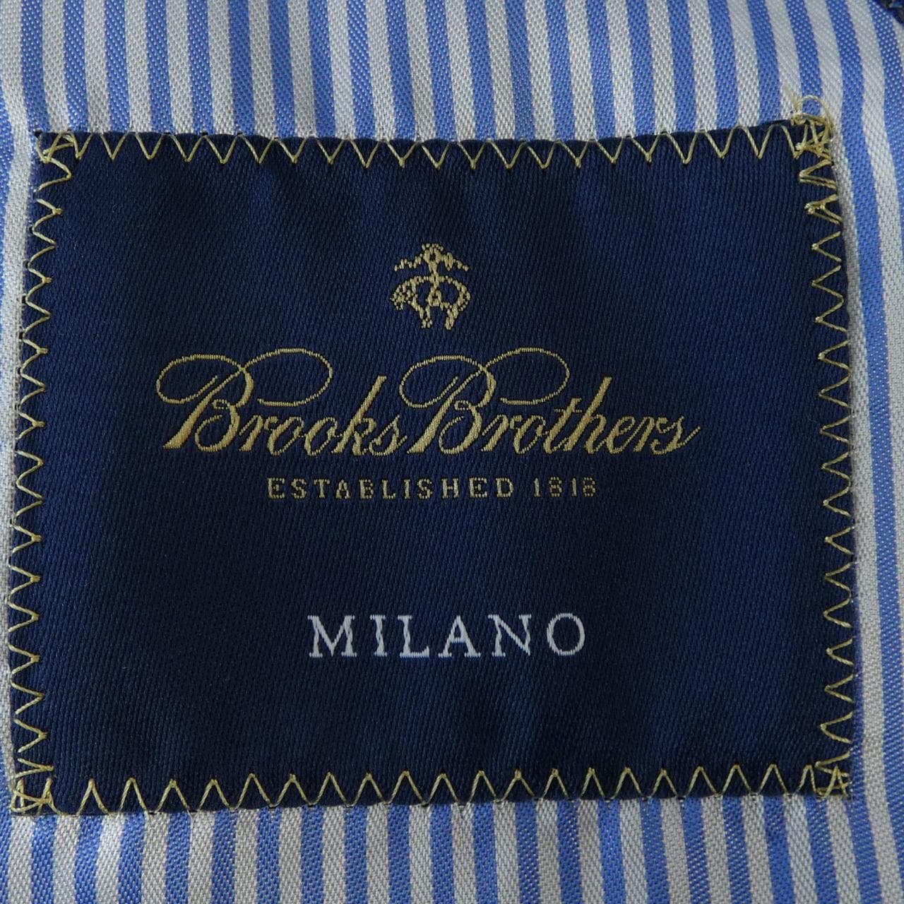 ブルックスブラザーズ BROOKS BROTHERS ジャケット