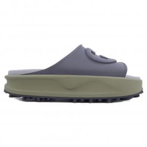 グッチ GUCCI 692380 サンダル